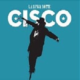 Cisco - La lunga notte