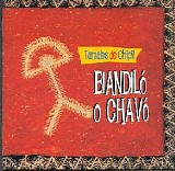 Tamales De Chipil - BiandilÃ² o ChavÃ²