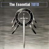 Toto - The Essential