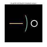 Giurato Flavio - Marco Polo