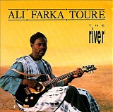 TourÃ© Ali Farka - The River