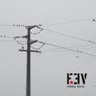 F.E.V. - Nebbia Bassa