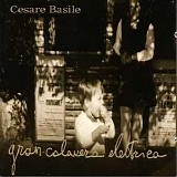 Basile Cesare - Gran calavera elettrica