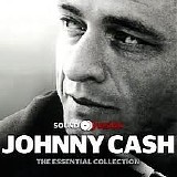 Cash Johnny - The Essential Collection