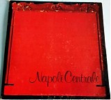 Napoli Centrale - Qualcosa Ca Nu' Mmore