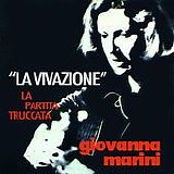 Marini Giovanna - La Vivazione (La Partita Truccata)