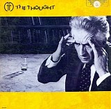 Thought, The - The Thought