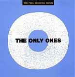 Only Ones, The - The Peel Sessions Album