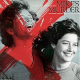 Jackson Joe - Mike's Murder - The Motion Picture Soundtrack