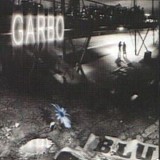 Garbo - Blu