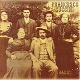 Guccini Francesco - Radici