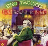 Maolucci Enzo - Barbari E Bar