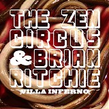 Zen Circus, The - Villa Inferno (con  Brian Ritchie)