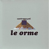 Orme - Contrappunti