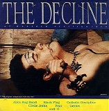 Various artists - The Decline Of Western Civilization