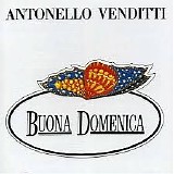 Venditti Antonello - Buona domenica