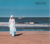 DonÃ  Cristina - Goccia