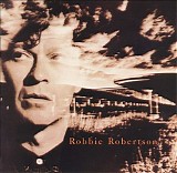 Robertson Robbie - Robbie Robertson