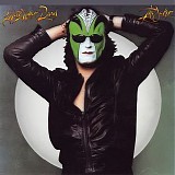 Miller Steve Band - The Joker