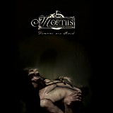 Mortiis - Demons Are Back