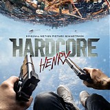 Dasha Charusha - Hardcore Henry