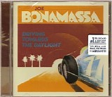 Joe Bonamassa - Driving Towards The Daylight