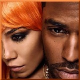 TWENTY88 - TWENTY88