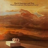 David Sancious And Tone - Transformation (The Speed Of Love)