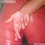 Loverboy - Get Lucky