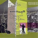 The Smithereens - Green Thoughts