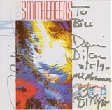 The Smithereens - Especially For You