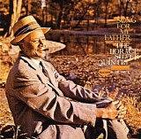 The Horace Silver Quintet - Song For My Father