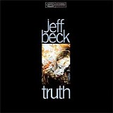 Jeff Beck - Truth