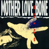 Mother Love Bone - Shine EP