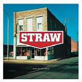 Straw - Shoplifting