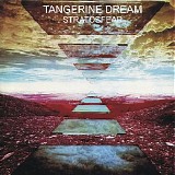 Tangerine Dream - Stratosfear (1995 Remaster)