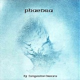 Tangerine Dream - Phaedra