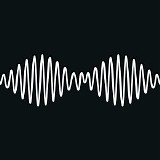 Arctic Monkeys - AM