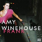 Amy Winehouse - Frank