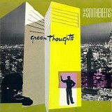 The Smithereens - Green Thoughts