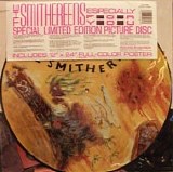 The Smithereens - Especially For You (Picture Disc)