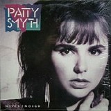 Patty Smyth - Never Enough