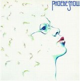 Phoebe Snow - Phoebe Snow