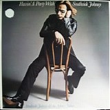 Southside Johnny & The Asbury Jukes - Havin' A Party With Southside Johnny