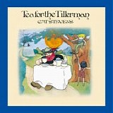 Cat Stevens - Tea For The Tillerman