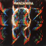 Phil Manzanera - K-Scope