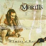 Mortiis - The Smell Of Rain