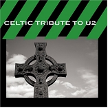 The Boys Of County Nashville - The Celtic Tribute To U2