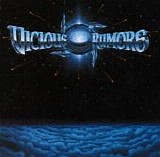 Vicious Rumors - Vicious Rumors