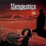 Vengeance - Arabia